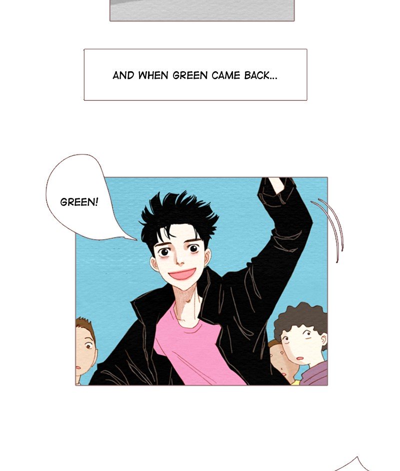 Page 31 of Chapter 94