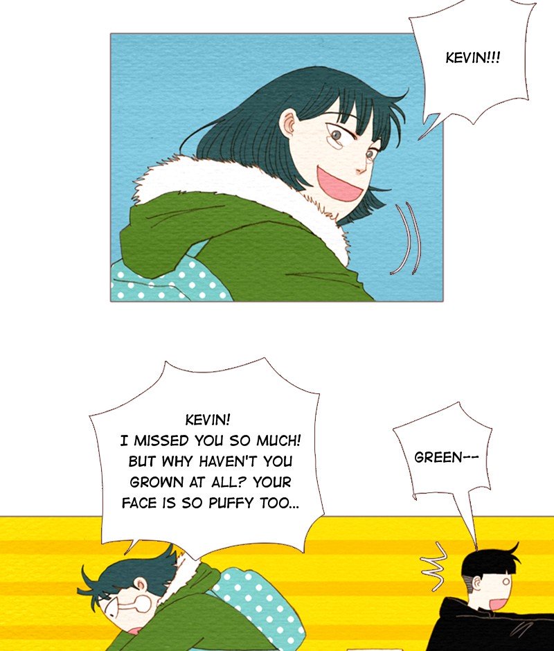Page 32 of Chapter 94