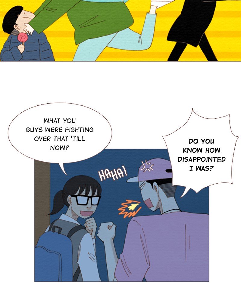 Page 33 of Chapter 94