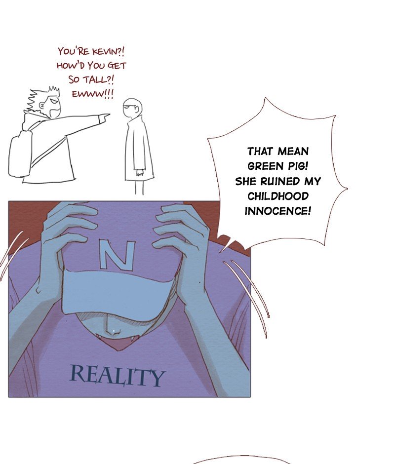 Page 34 of Chapter 94