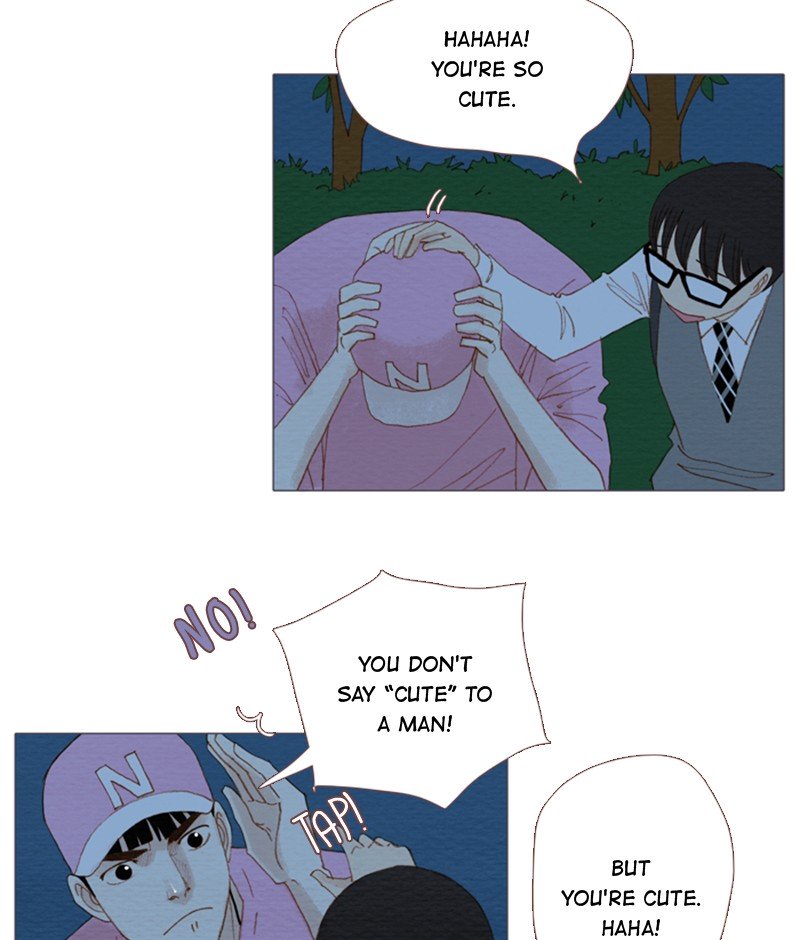 Page 35 of Chapter 94