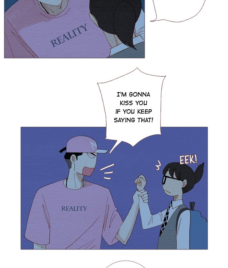 Page 36 of Chapter 94