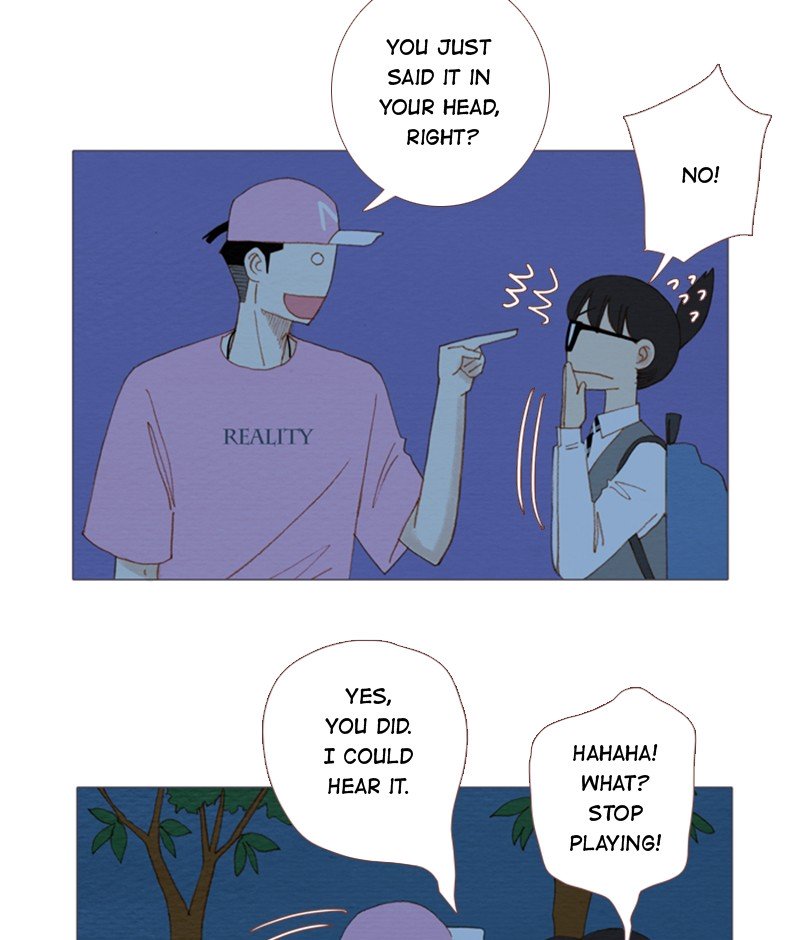 Page 37 of Chapter 94