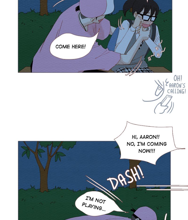 Page 38 of Chapter 94