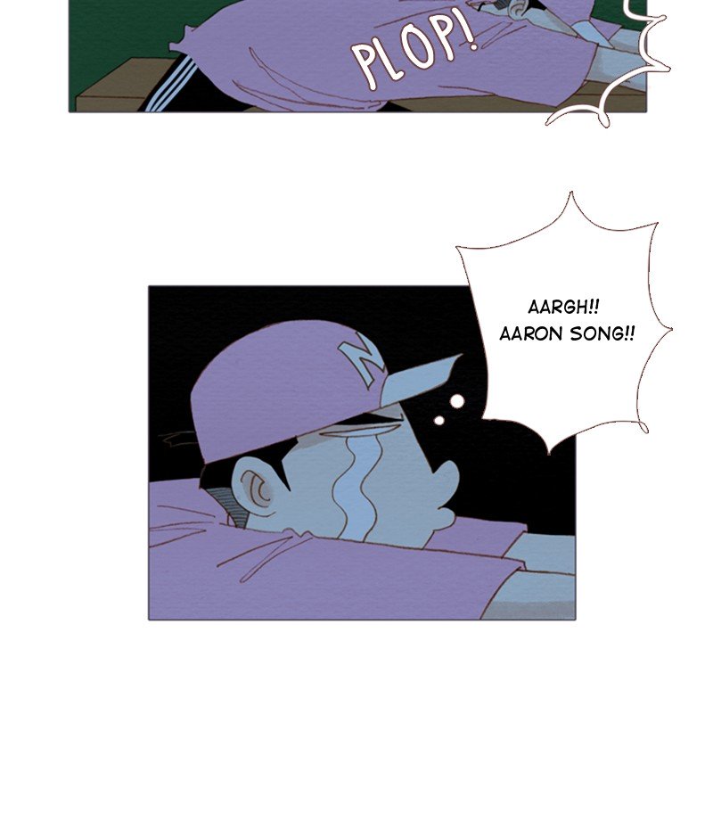 Page 39 of Chapter 94