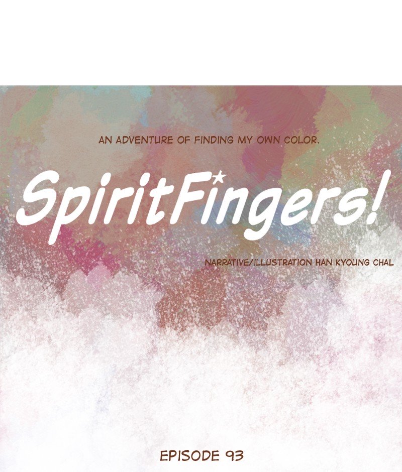 Page 40 of Chapter 94