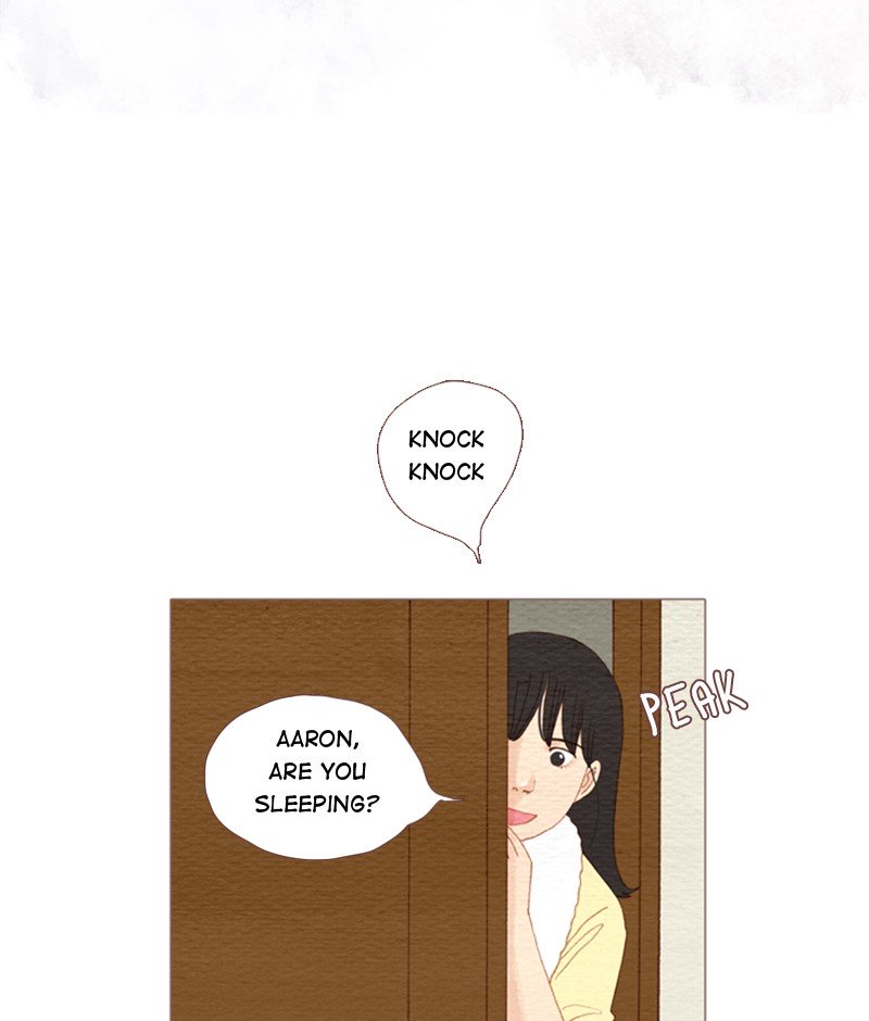 Page 41 of Chapter 94