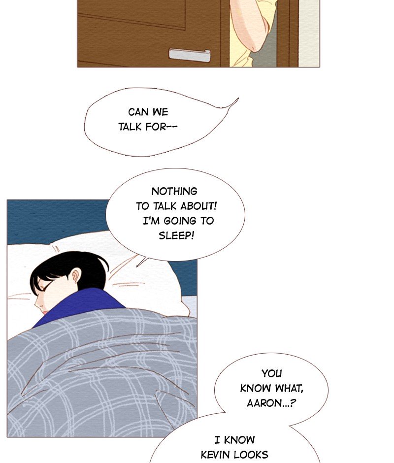Page 42 of Chapter 94