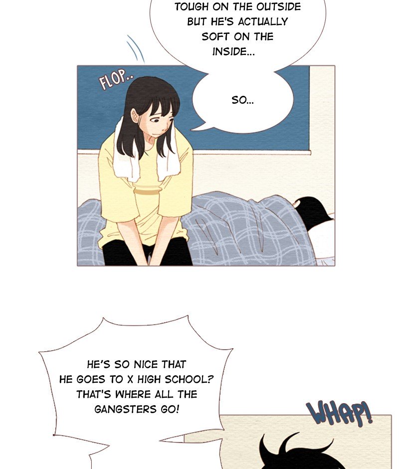Page 43 of Chapter 94