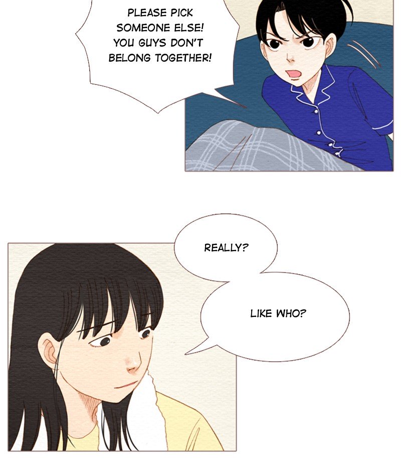 Page 44 of Chapter 94