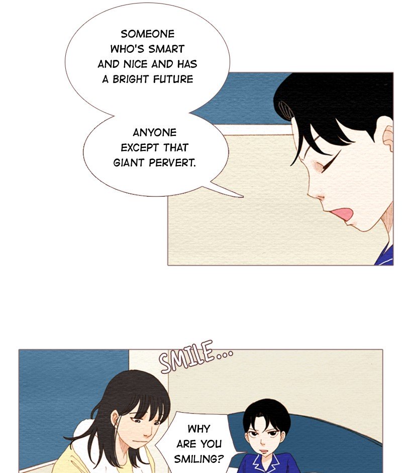 Page 45 of Chapter 94