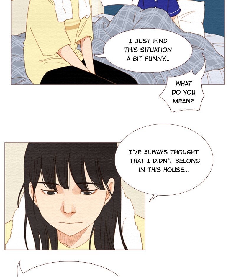 Page 46 of Chapter 94