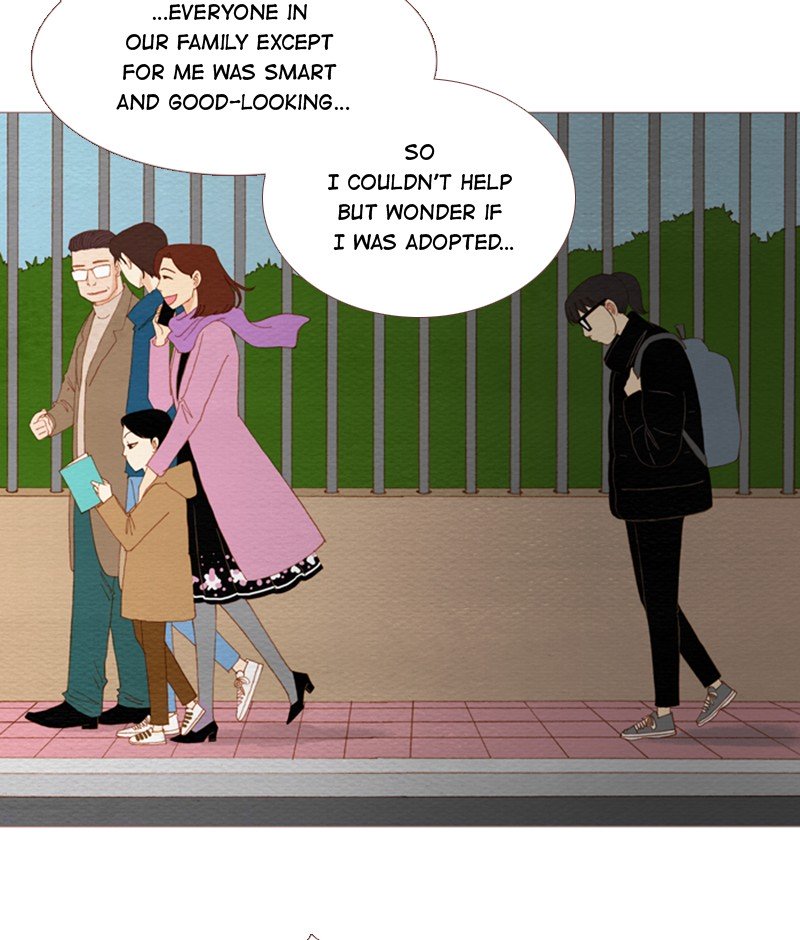 Page 47 of Chapter 94