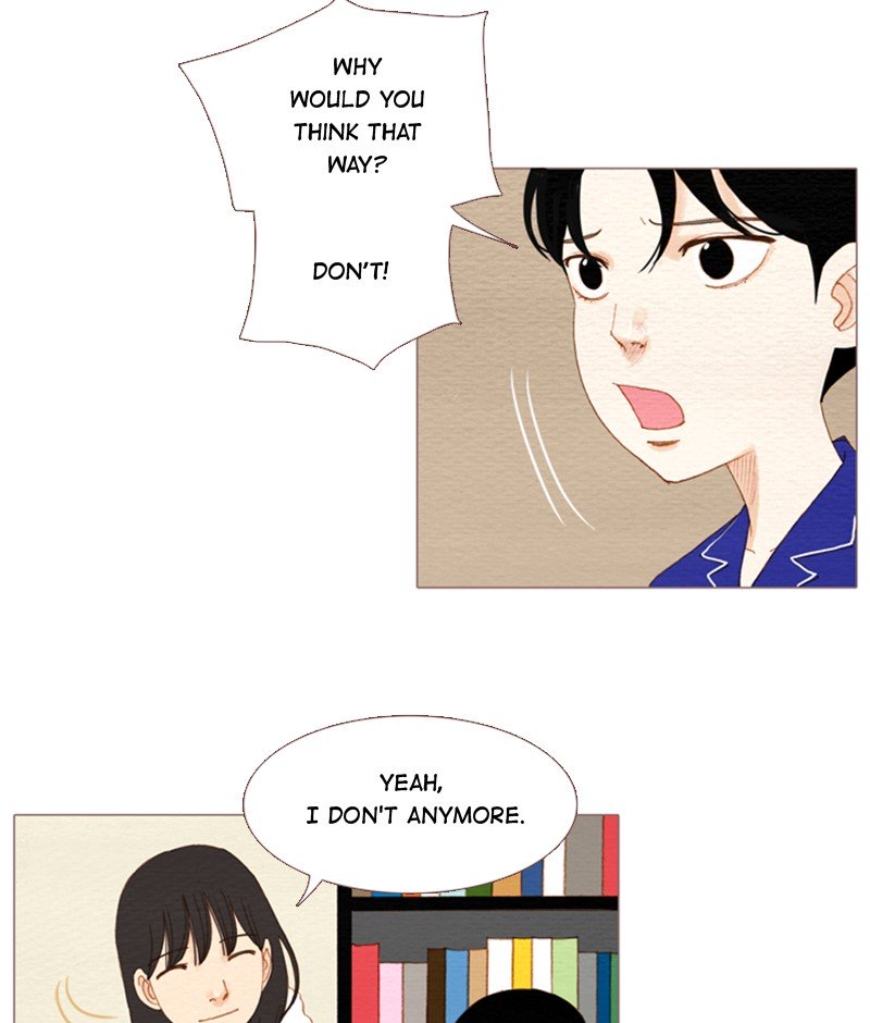 Page 48 of Chapter 94