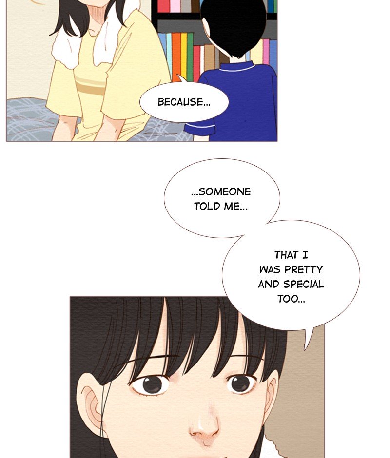 Page 49 of Chapter 94
