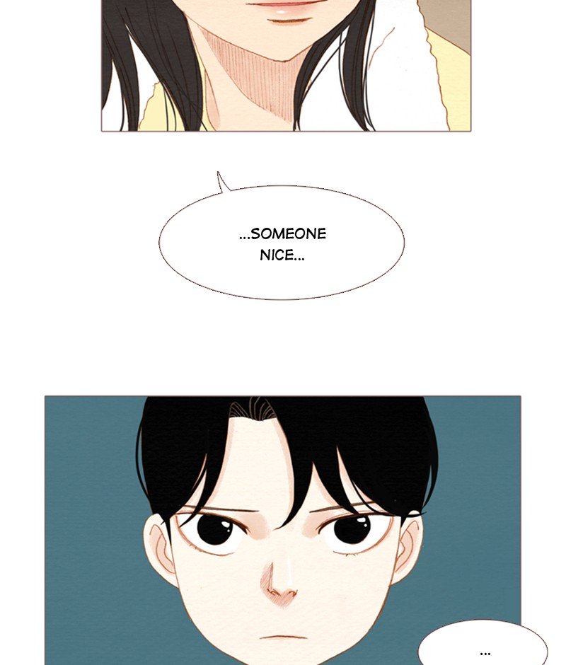 Page 50 of Chapter 94
