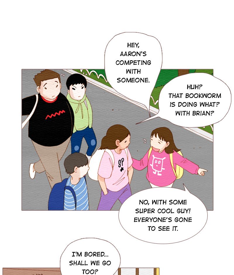 Page 52 of Chapter 94