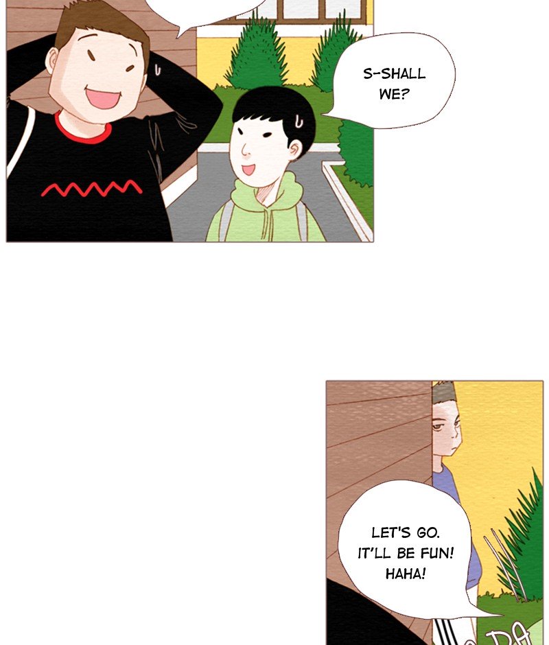 Page 53 of Chapter 94