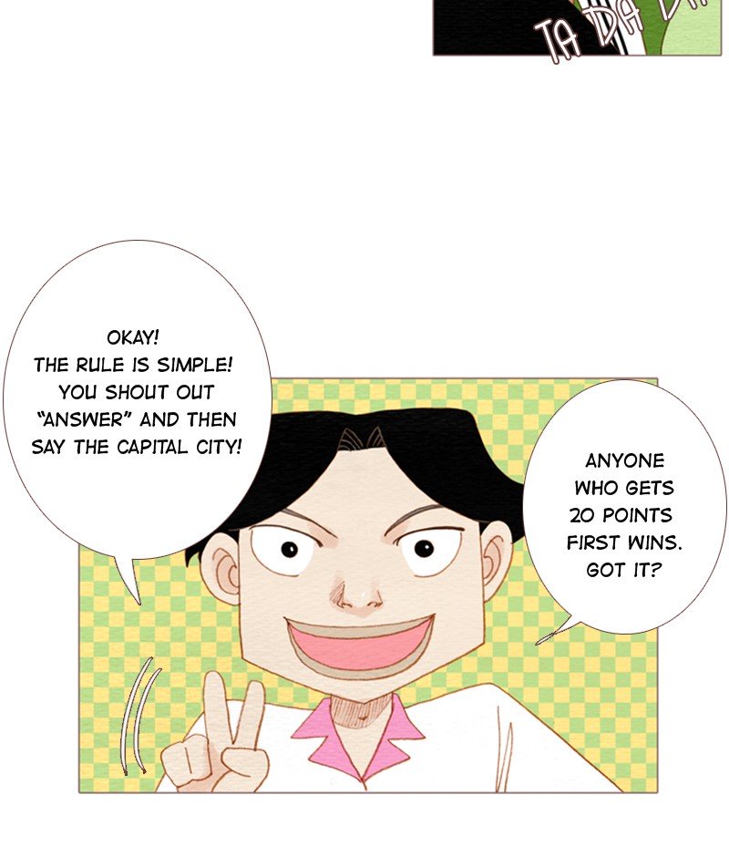 Page 54 of Chapter 94