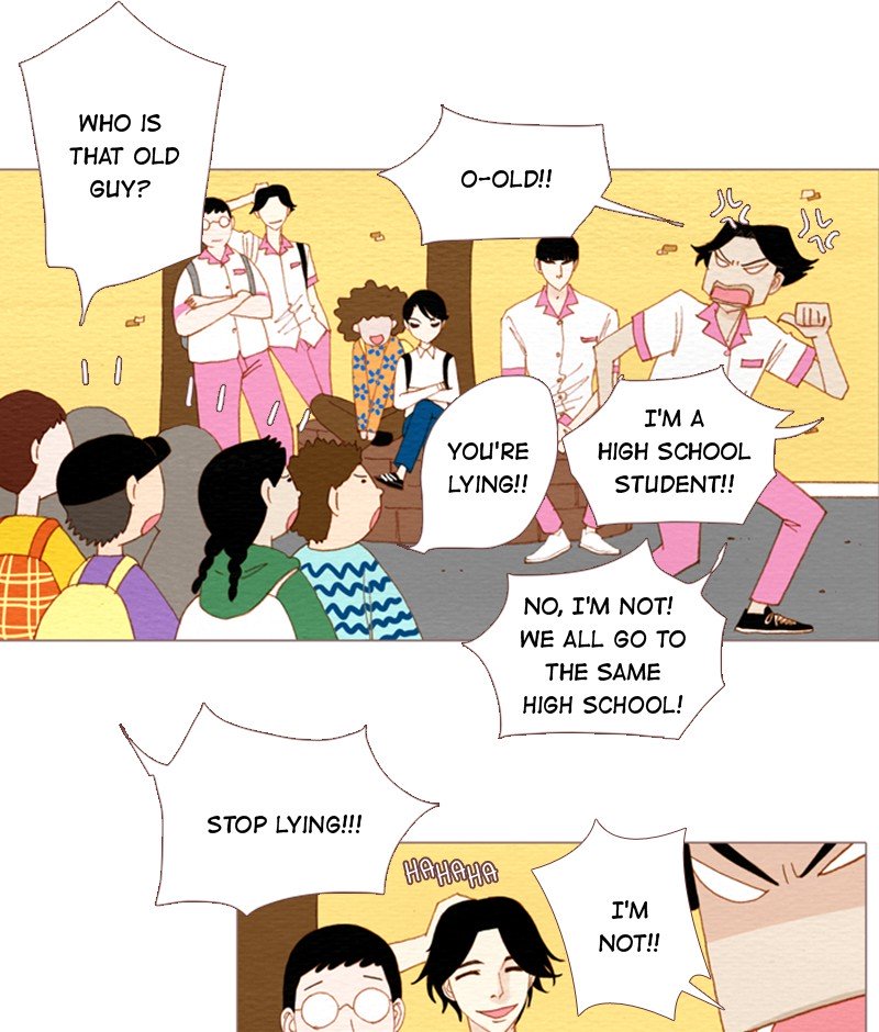 Page 55 of Chapter 94
