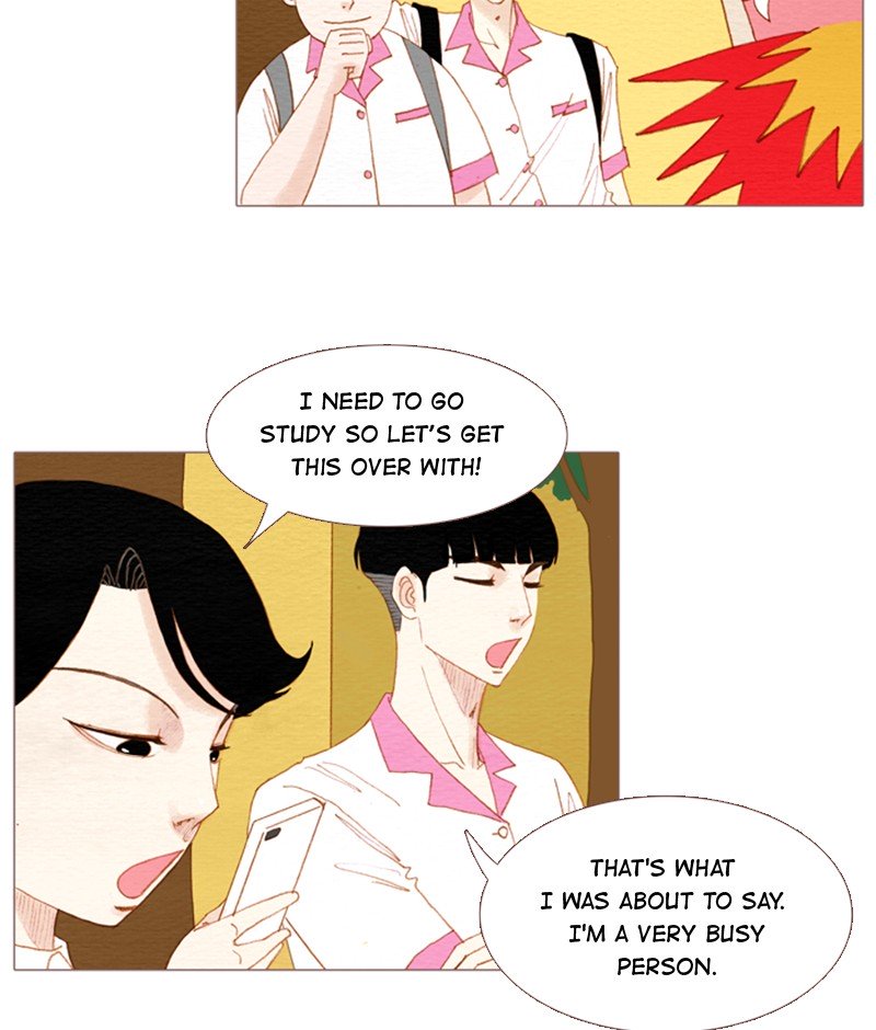 Page 56 of Chapter 94