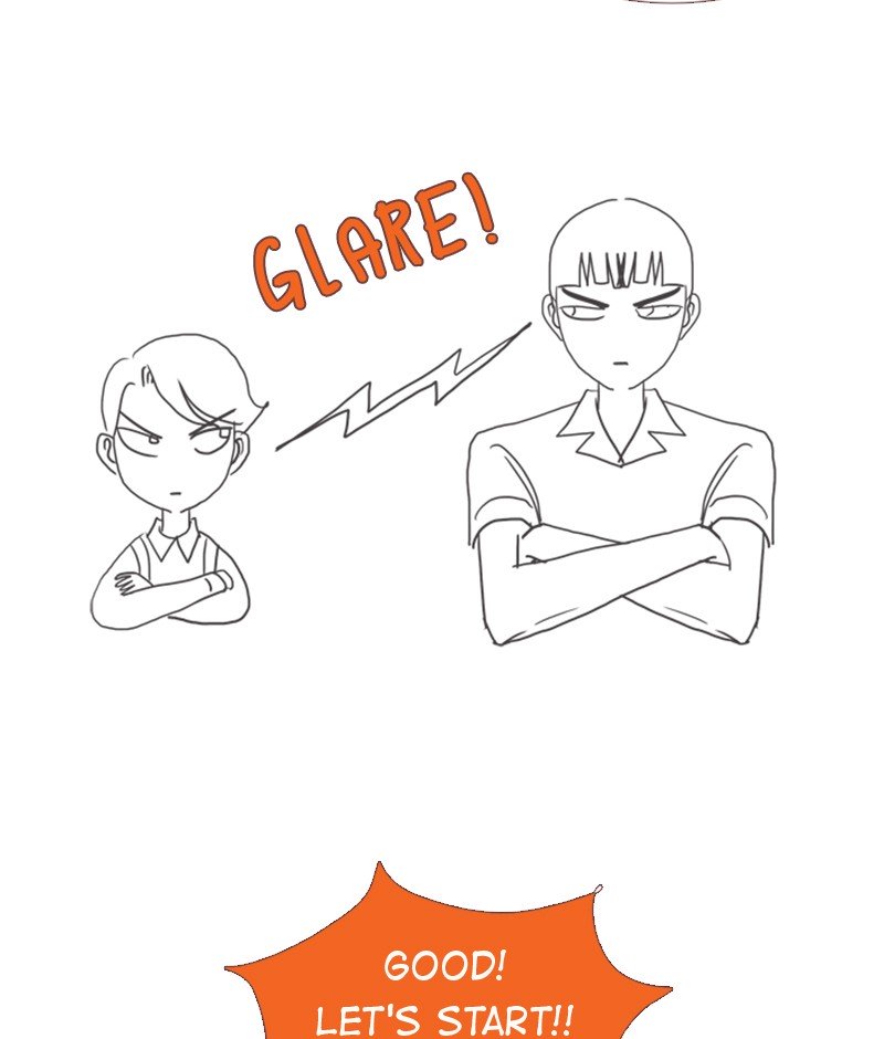Page 57 of Chapter 94