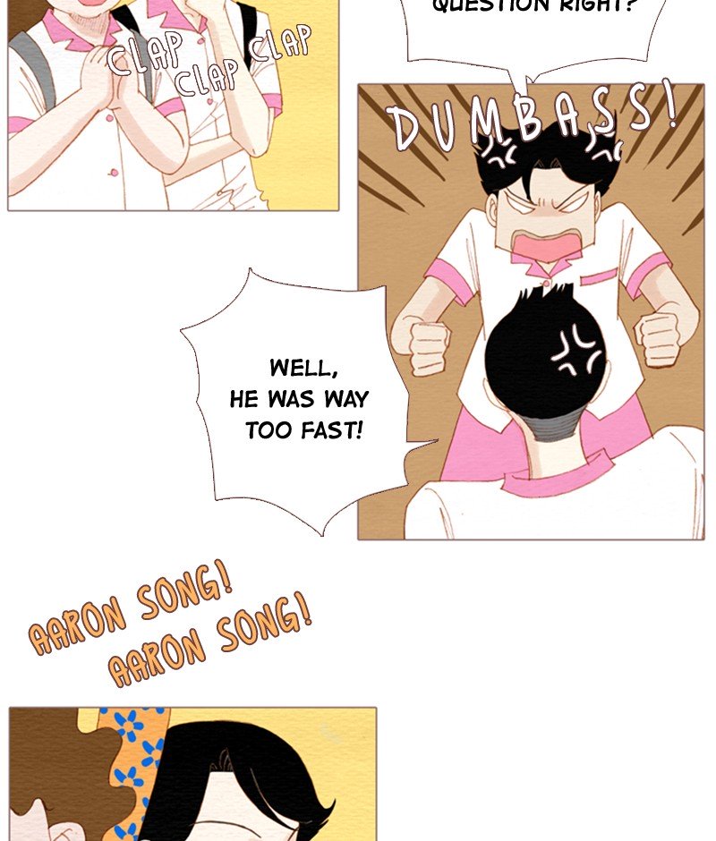 Page 60 of Chapter 94