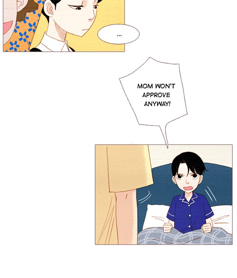 Page 61 of Chapter 94