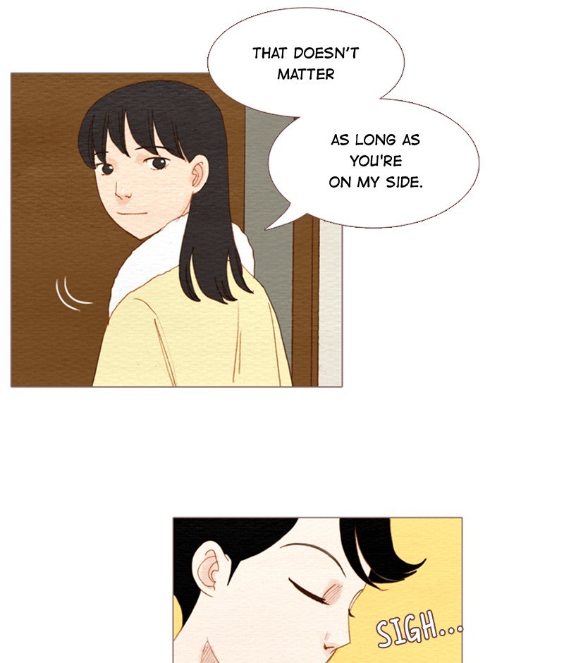 Page 62 of Chapter 94