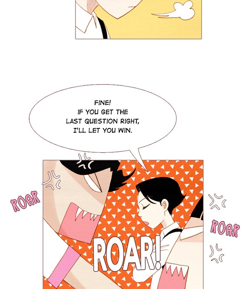 Page 63 of Chapter 94