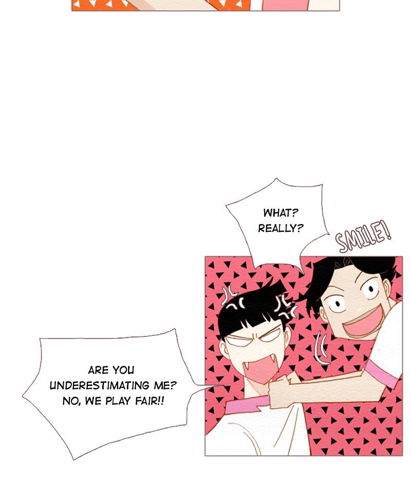 Page 64 of Chapter 94