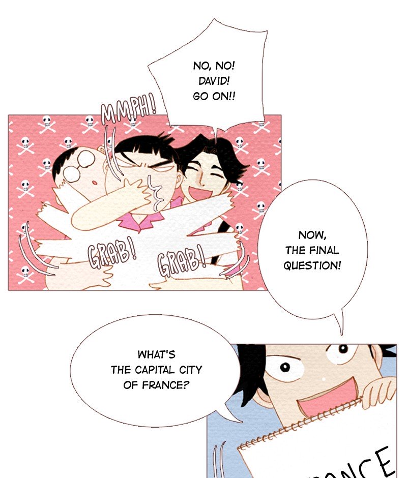 Page 65 of Chapter 94