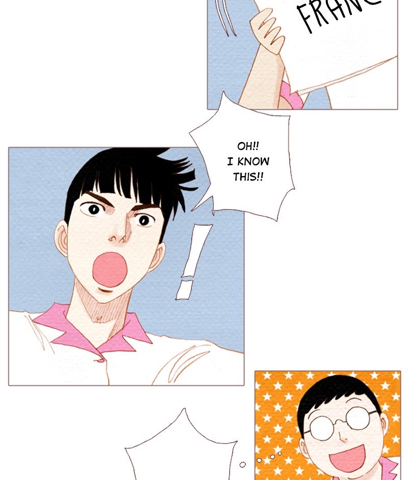 Page 66 of Chapter 94