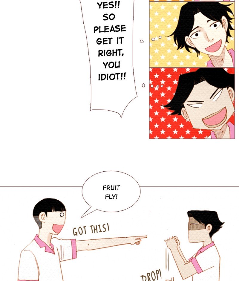 Page 67 of Chapter 94