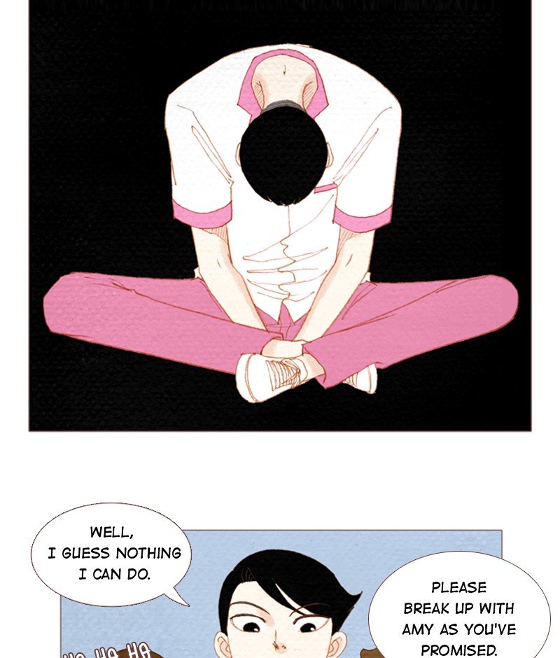 Page 69 of Chapter 94