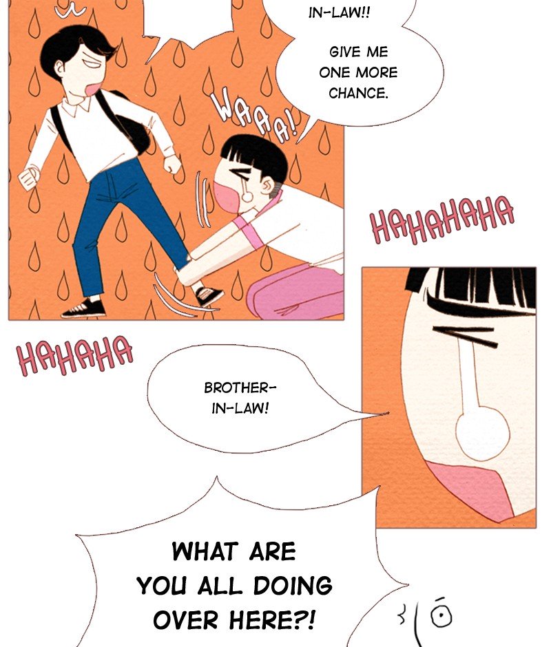 Page 71 of Chapter 94