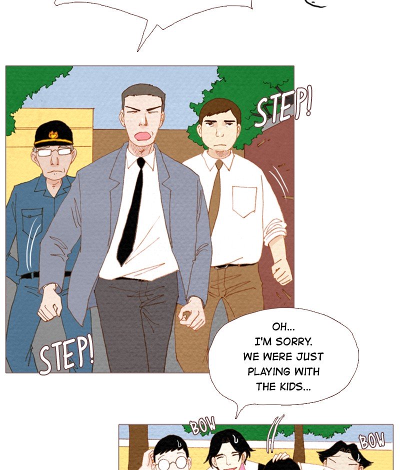 Page 72 of Chapter 94