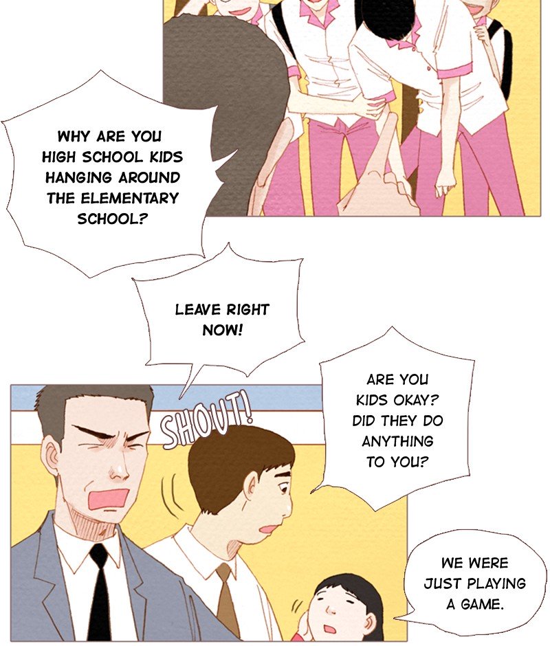 Page 73 of Chapter 94