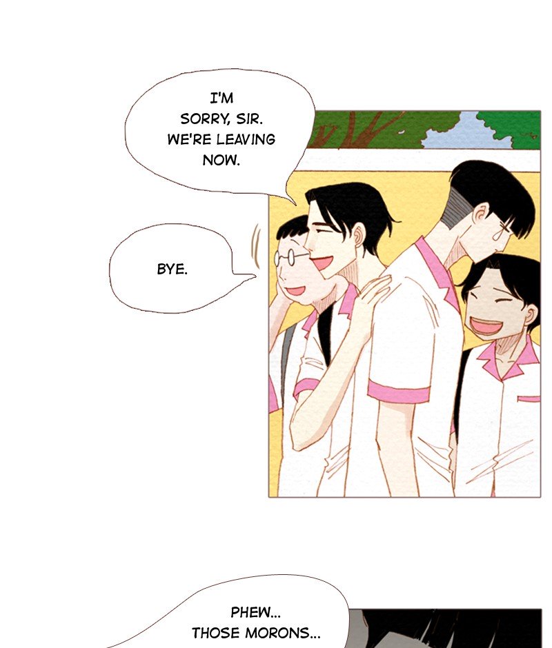 Page 74 of Chapter 94
