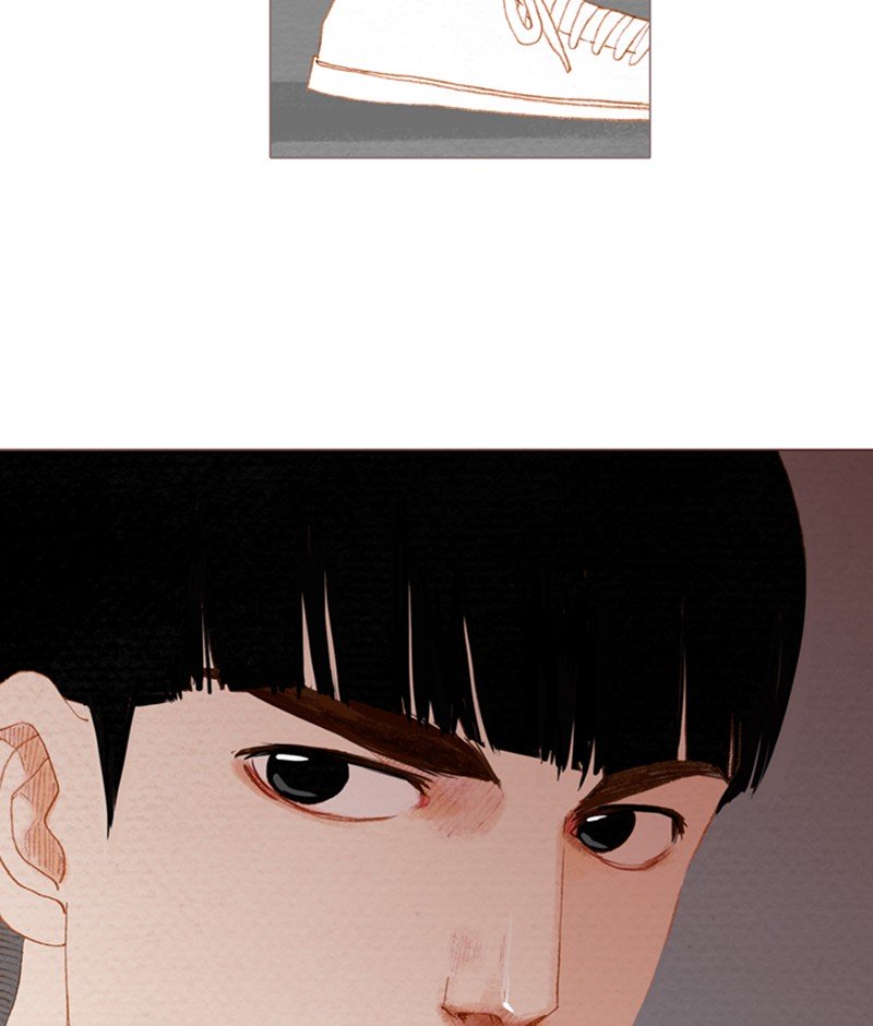 Page 76 of Chapter 94