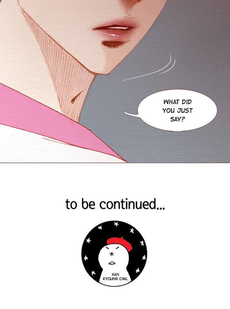 Page 77 of Chapter 94