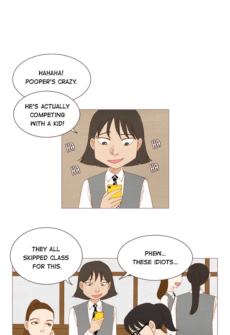 Page 1 of Chapter 95
