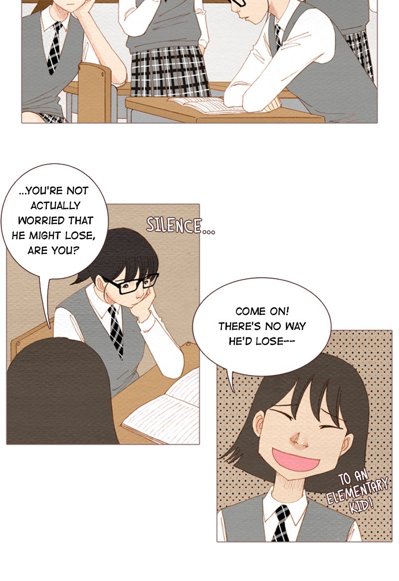 Page 2 of Chapter 95