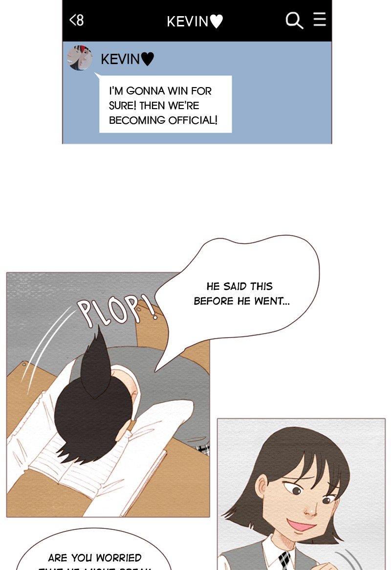 Page 5 of Chapter 95