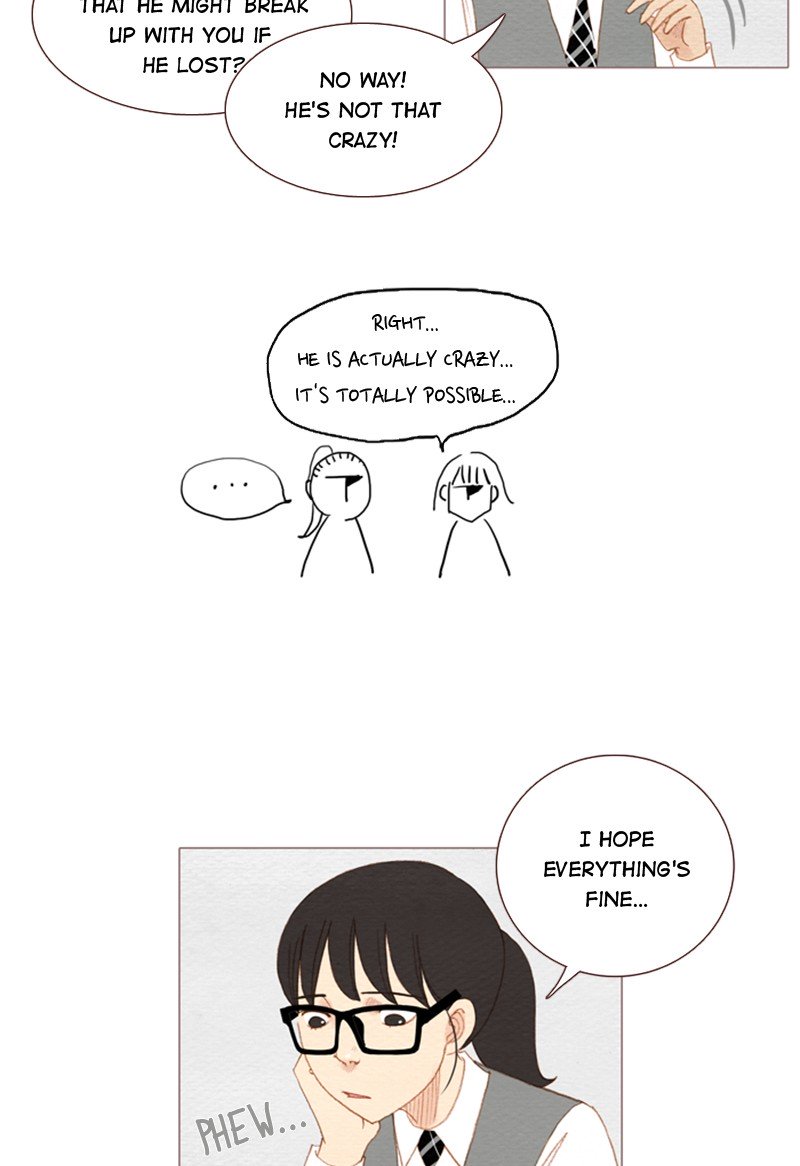 Page 6 of Chapter 95