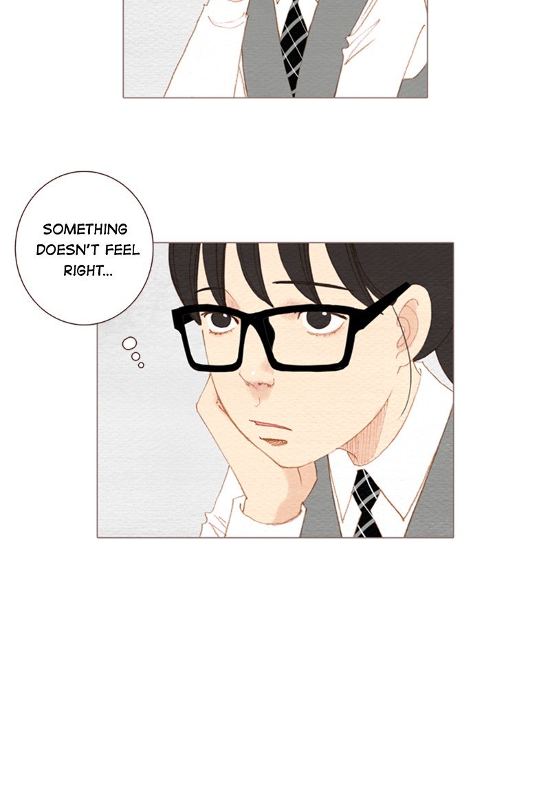 Page 7 of Chapter 95