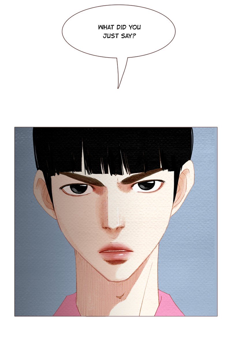 Page 8 of Chapter 95