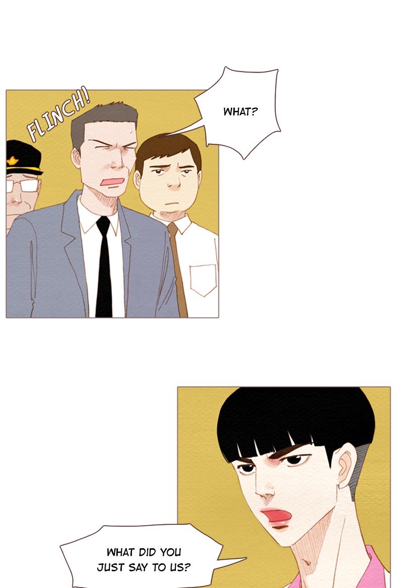 Page 9 of Chapter 95