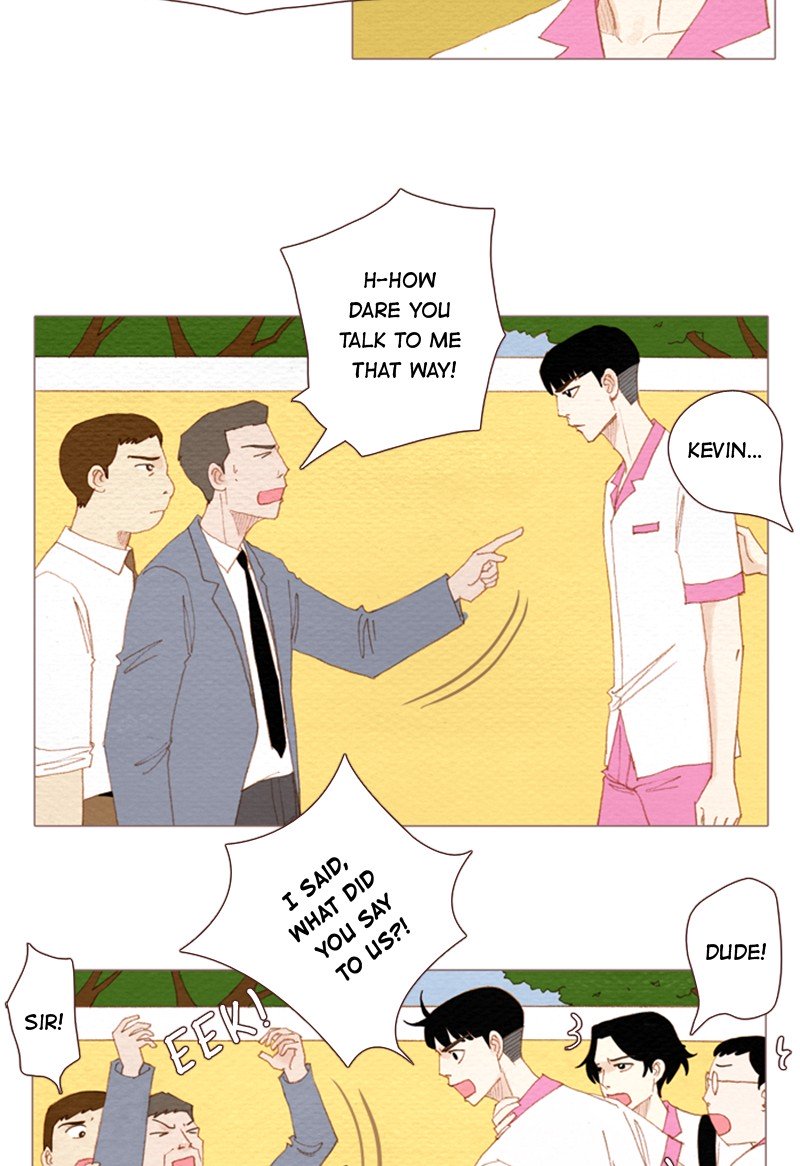 Page 10 of Chapter 95