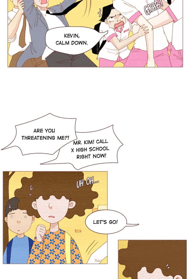 Page 11 of Chapter 95